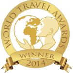 World's Leading Island World Travel Awards Madeira 2024