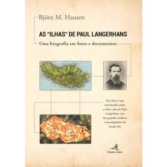 Langerhans Paul Madeira